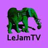 JAM TV