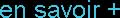 savoir