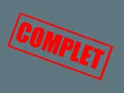 complet