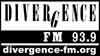 divergencefm