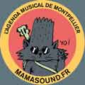 mamasound