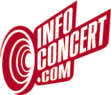 infoconcert