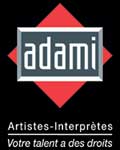 adami