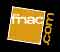 fnac