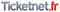 ticketnet