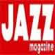 jazzmag