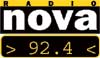 nova