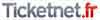 ticketnet