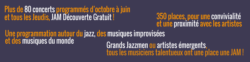 form_concert copie