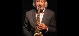 Gary Bartz