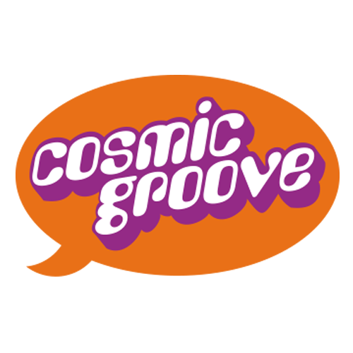 cosmic-groove