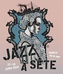 jazz sete