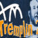 Tremplin JAM 2023