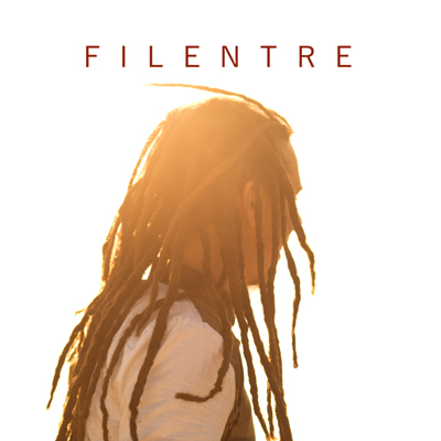 filentre pic