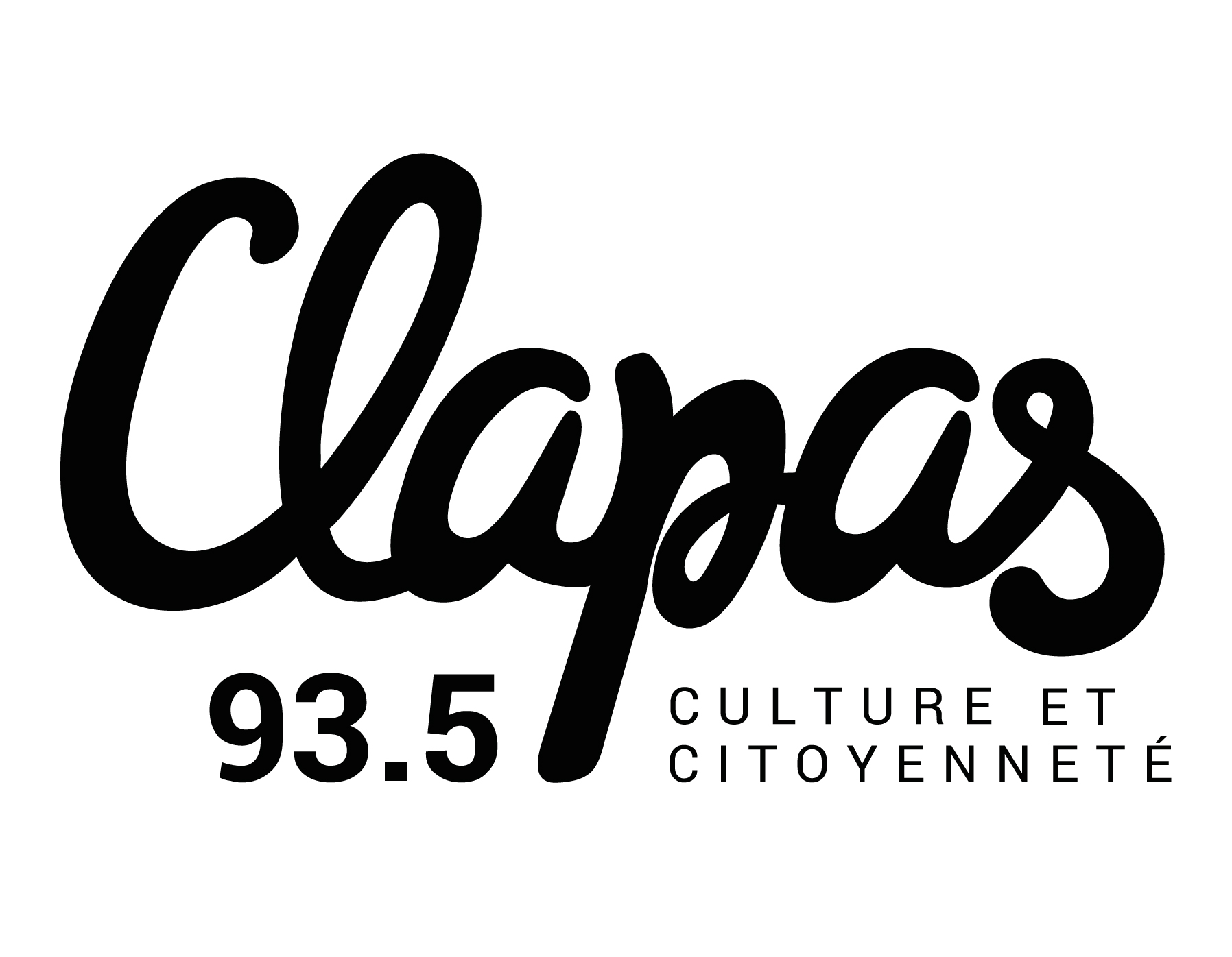 logo-clapas